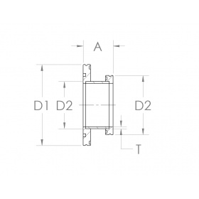 ISO100R63-304